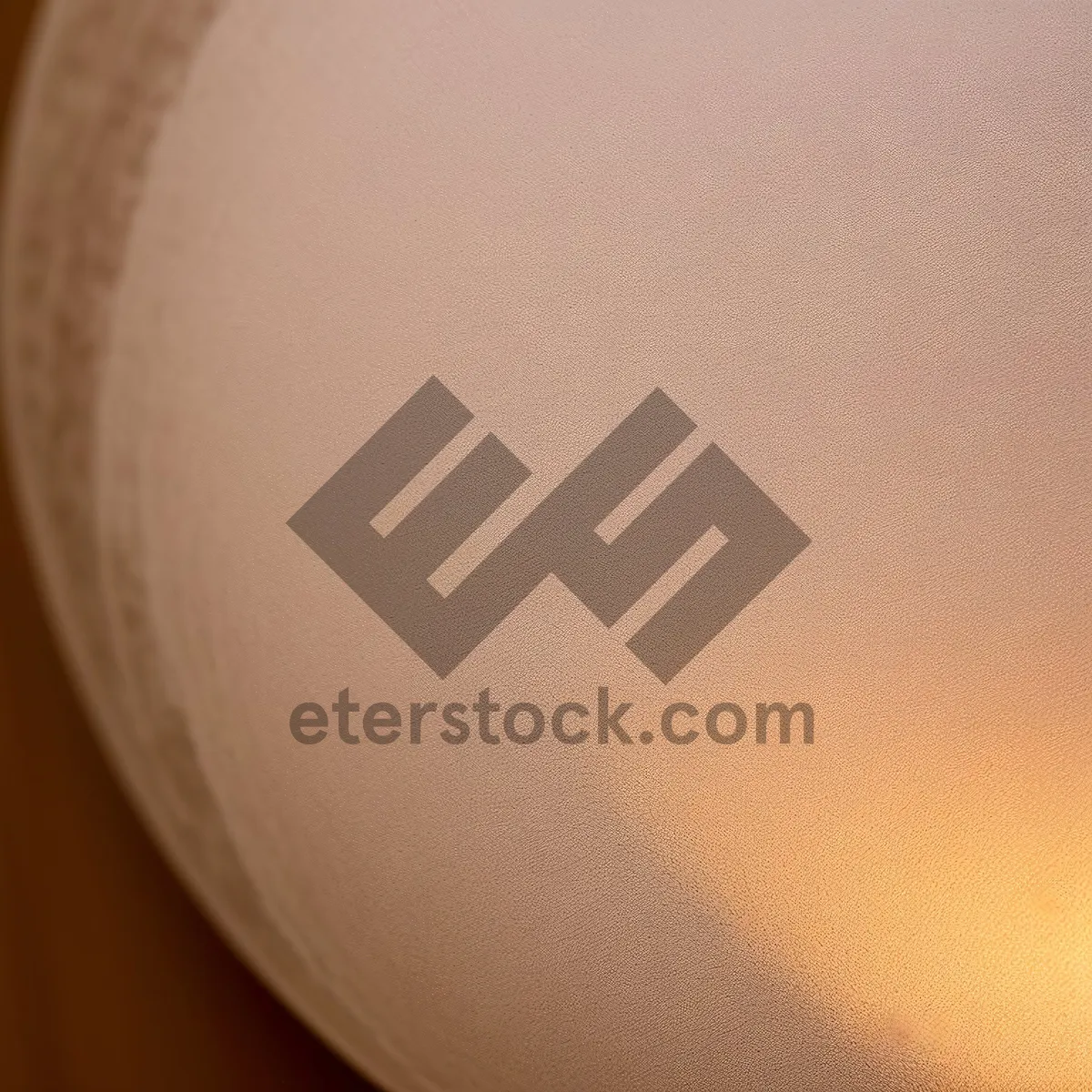 Picture of Textured Egg in Bowl - Delicious Food Photography