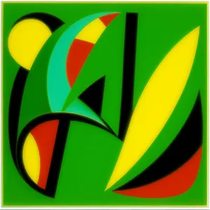 Web Design Button Icon Symbol Art