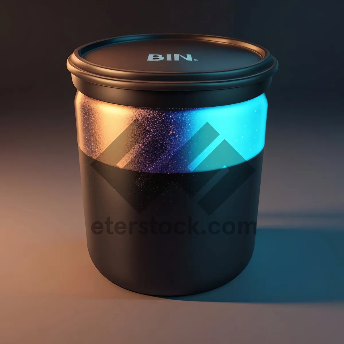 Picture of Container Conserve: Can Cup Liquid Drink Jar