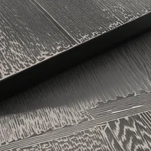 Grunge Metallic Steel Texture