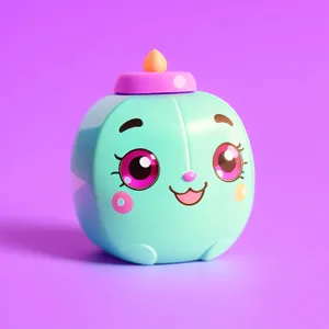 Pink Piggy Savings Bank - Save, Invest, Grow!