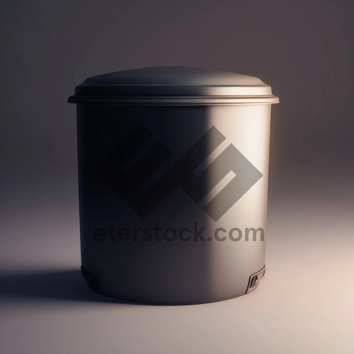 Picture of Empty Conserve Mug - Beverage Container