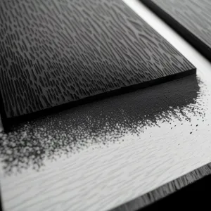 Textured Paper Book Surface Pattern