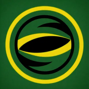 Water Bay Hazard Symbol