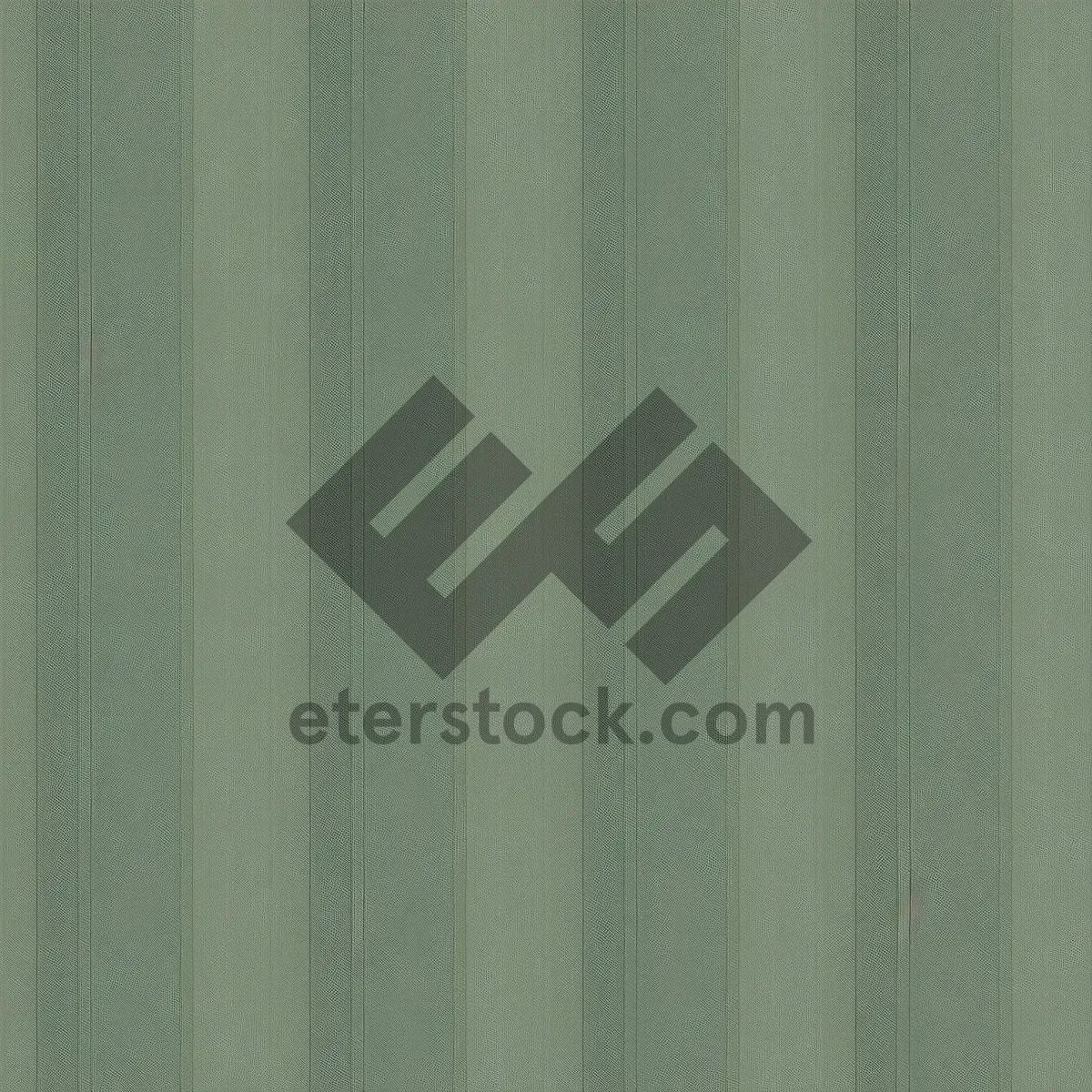 Picture of Vintage Pine Wood Texture Background