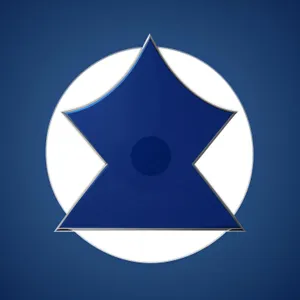 Graphic Pirate Symbol: Iconic Art and Design.