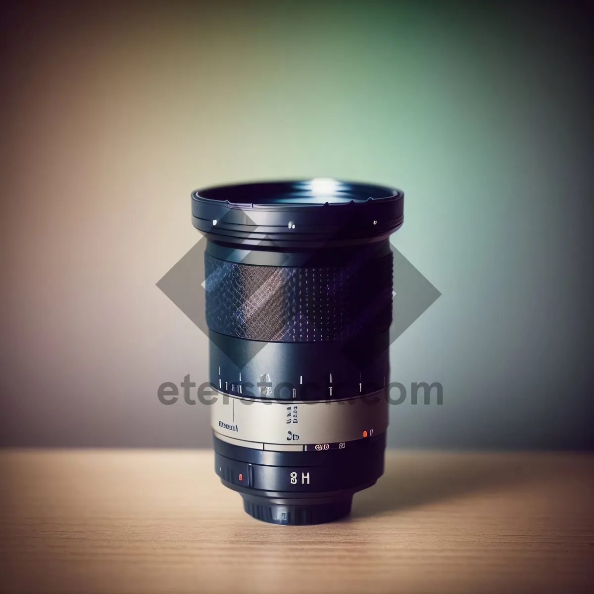 Picture of Photography Essentials: Lens, Equipment, Film, Aperture, Regulator