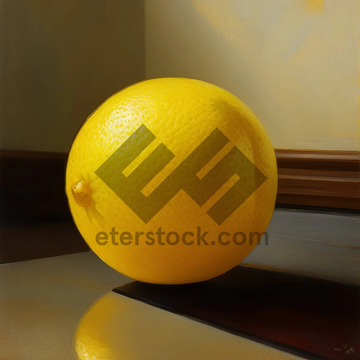 Picture of Fresh Citrus Fruits - Juicy and Nutritious Options
