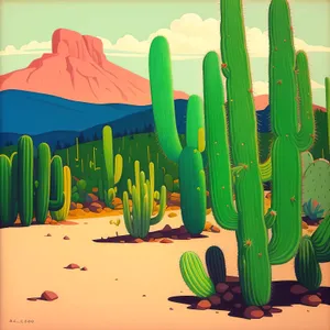 Vibrant Art Supplies - Rainbow Colored Pencils