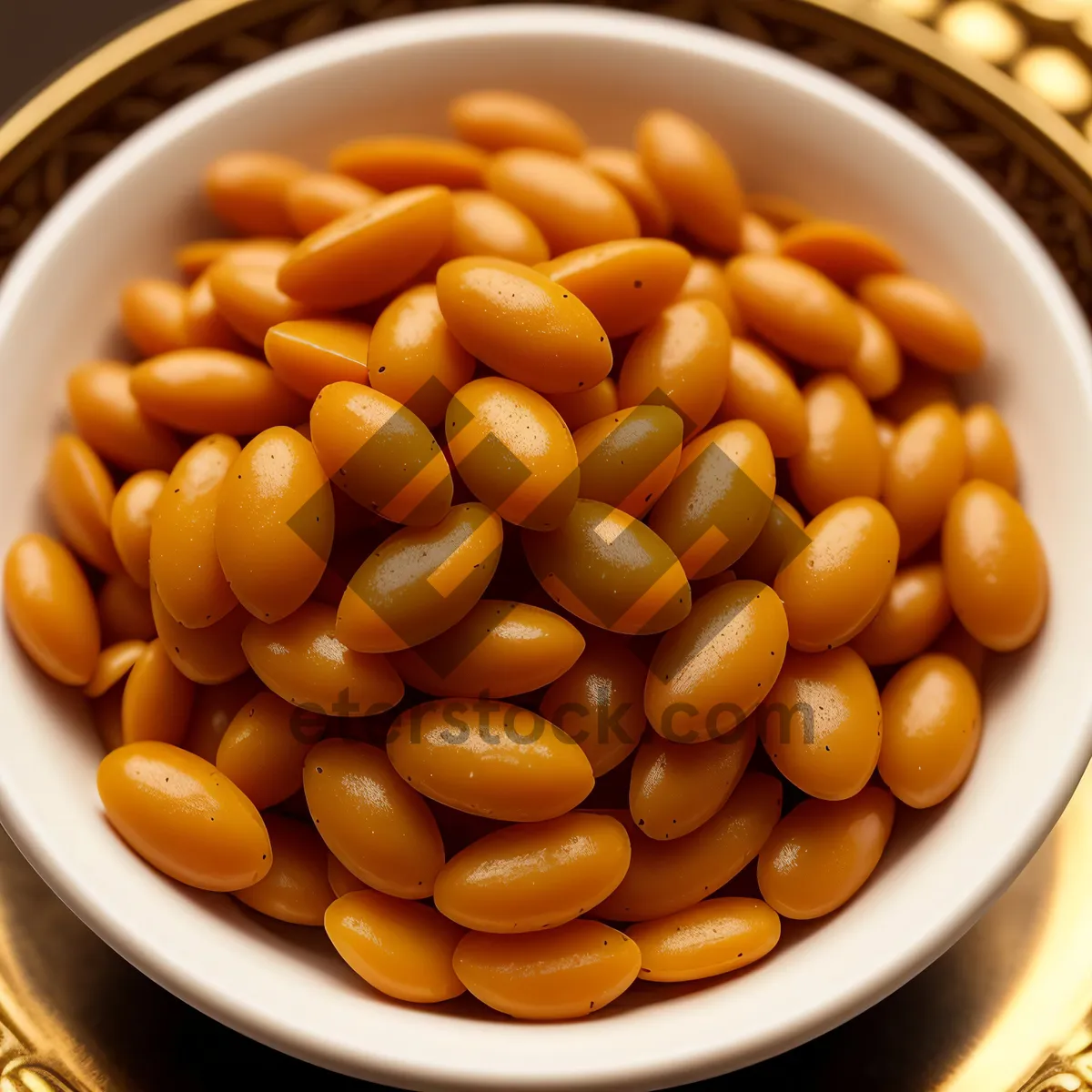 Picture of Nutritious Kidney Bean: A Healthy and Versatile Legume