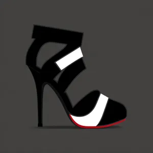 Stylish Shoe Sandal for Fashionable Footwear