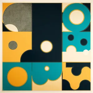 Iconic Stationery Set: Designing Timeless Paper Symbols