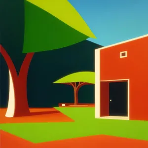 Design Icon Archive - Arrow Sign Symbol