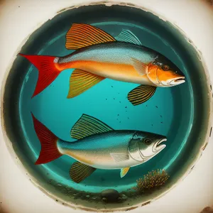 Global Bowl: Earth-shaped Vessel for a Sustainable World