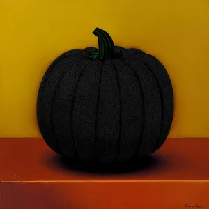 Harvest Bounty: Seasonal Autumn Produce and Pumpkins