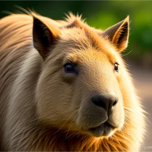 Regal Lioness: Majestic Predator of the African Wilderness