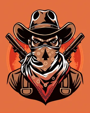 Black Pirate Cartoon Symbol Drawing Art Heraldry illustration