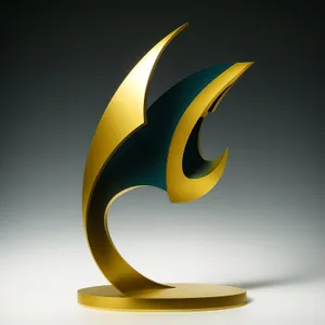 Shiny Heat Web Graphic Icon Design