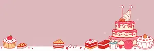 Love symbol icon design for Valentine's Day card