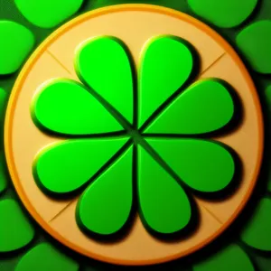 Modern Design Icon Button: Sleek symbol for contemporary visuals.