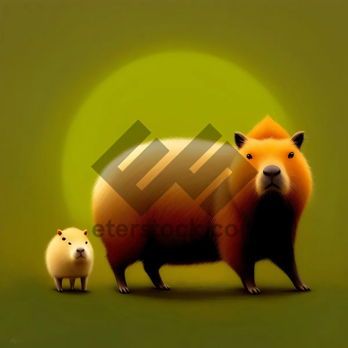 Picture of Pink Piggy Bank: Building Wealth with Savings and Investments