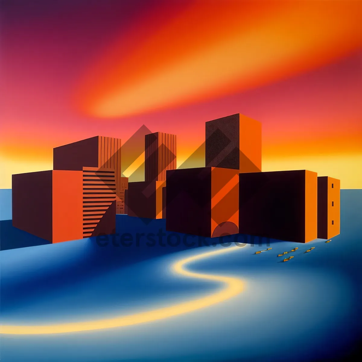 Picture of 01_Design_Icon_Symbol_Graphic_Sign_Web
02_Web_Graphic_Sign_Symbol_Icon_Design
03_Graphic_Icon_Symbol_Design_Web_Sign
04_Design_Symbol_Web_Graphic_Icon_Sign
05_Icon_Graphic_Sign_Design_Web_Symbol