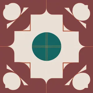 Versatile Graphic Design Icon Set