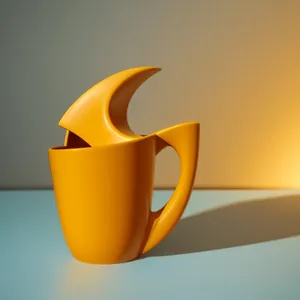 Morning Brew: A Refreshing Cup of Coffee