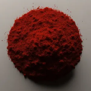 Gourmet Litchi Pepper Powder - Delicious Sweet Fruit Spice