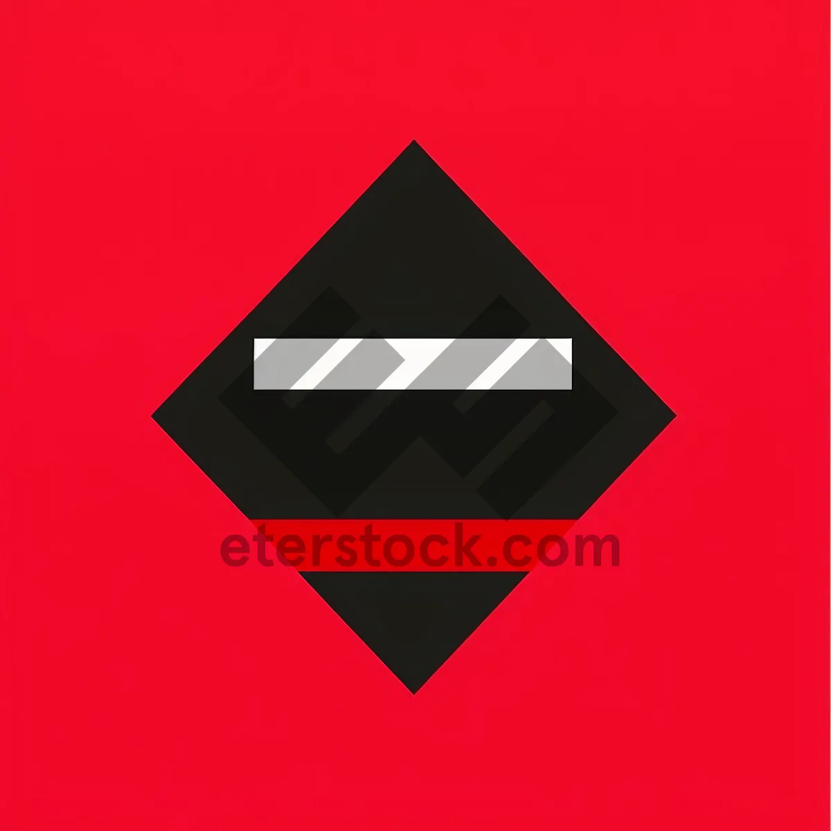 Picture of Graphic Sign Icon Design Symbol