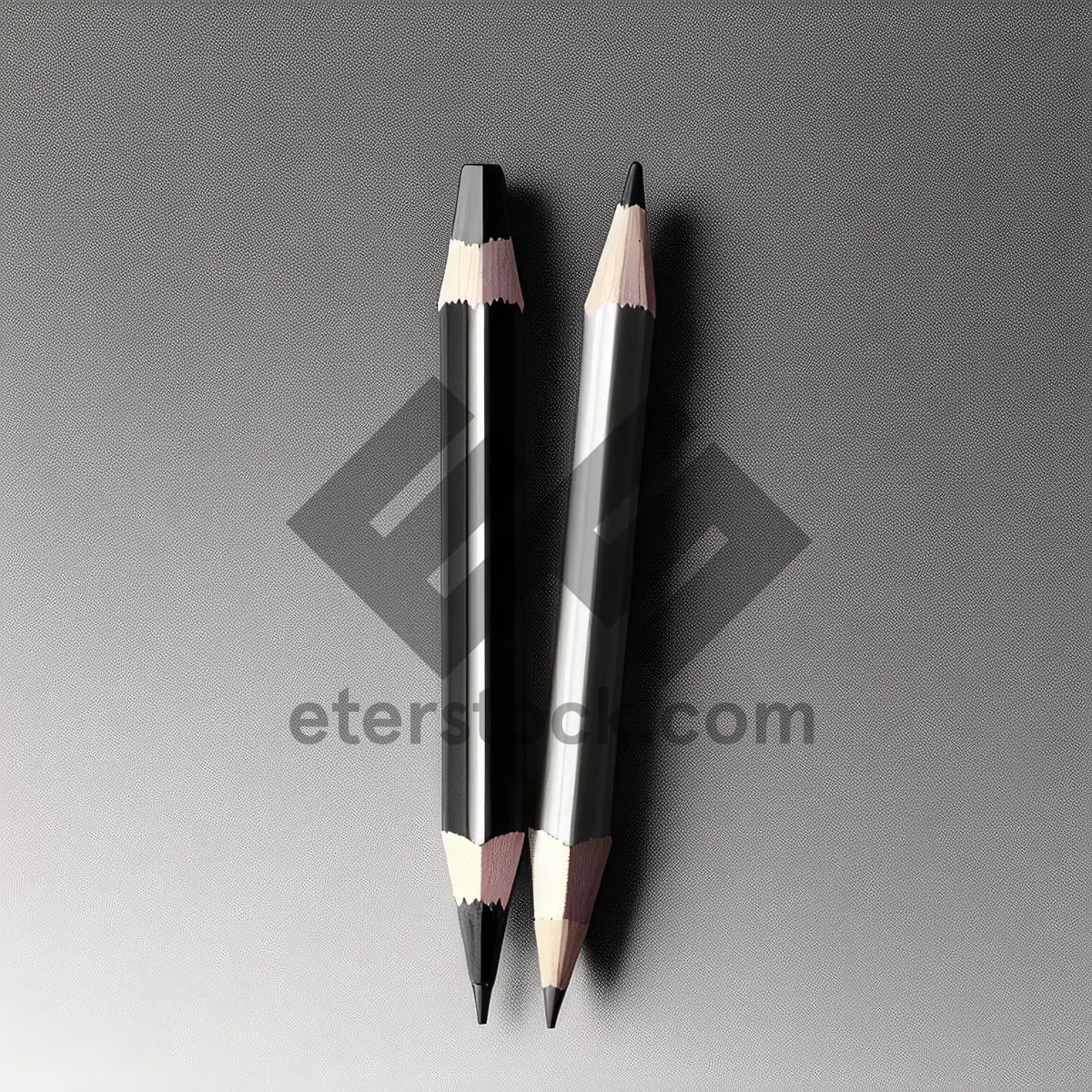Picture of Office Drawing Tools for Business Documents