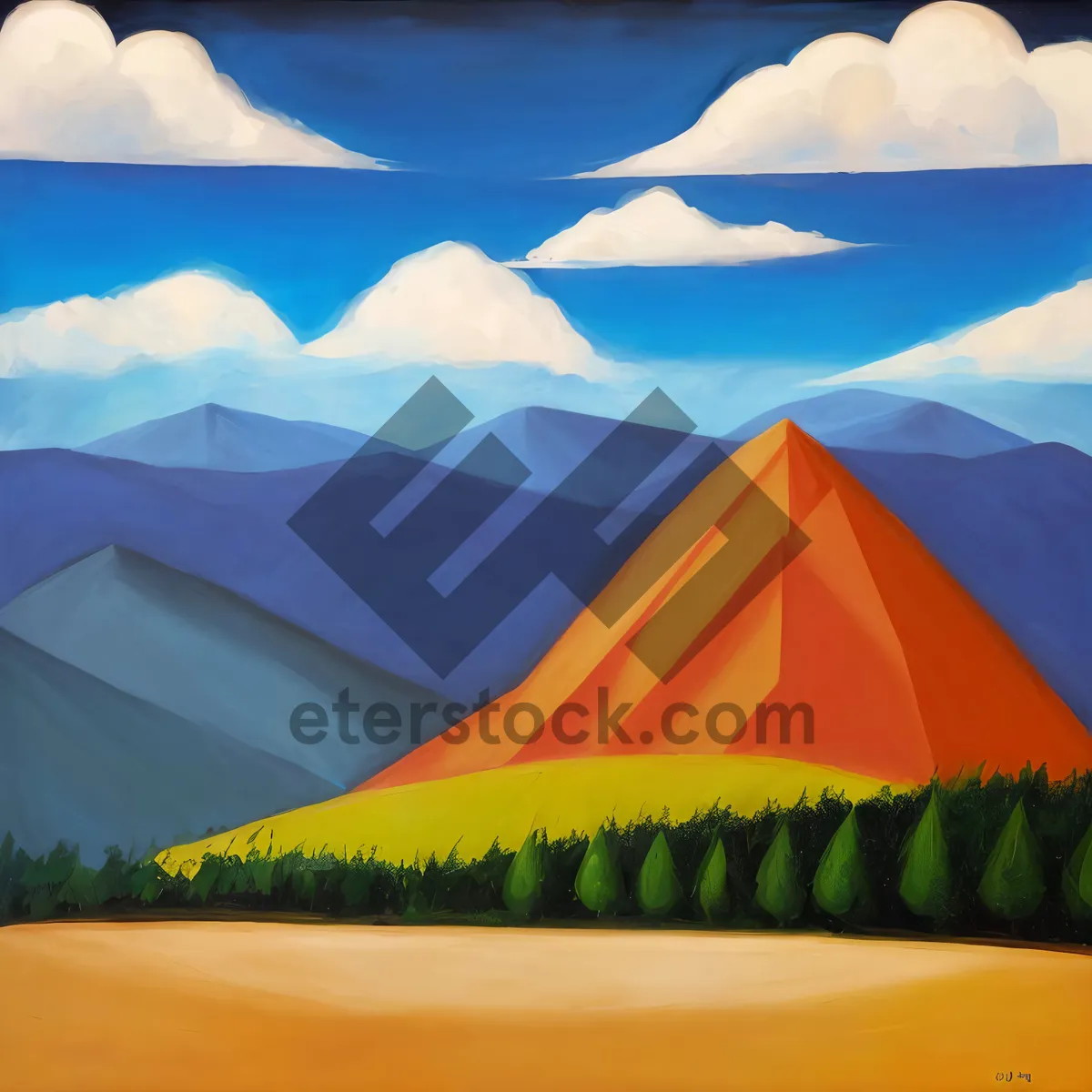 Picture of Patriotic Flag Design representing the Nation"
"Global Artistic Expression of National Identity"
"Graphic Sign showcasing Country's Pride"
"State's Patriotic Symbol - Artistic Graphic Design"
"Nation's Pride depicted through Artistic Flag Design