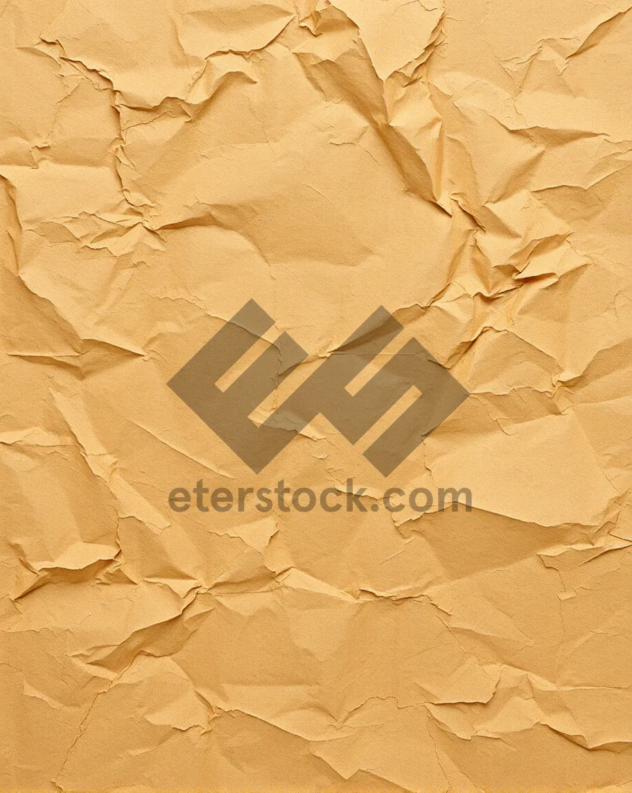 Picture of Vintage Grunge Sandstone Texture Wallpaper
