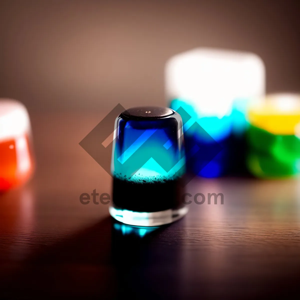 Picture of LED Lighter: Energy-efficient Device with Conductor Diode