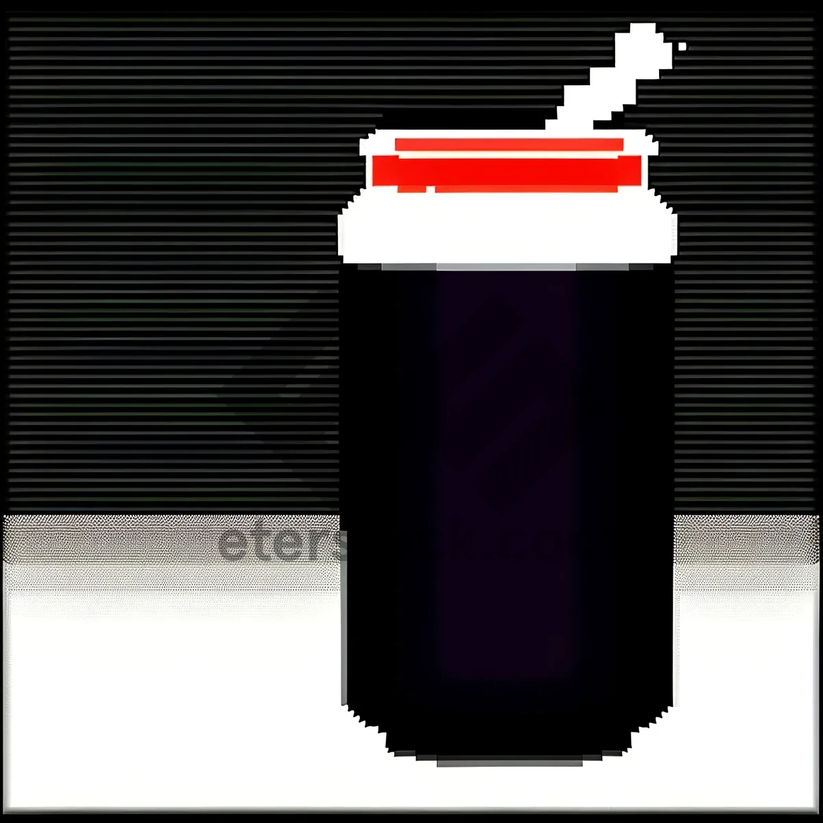 Picture of Versatile Container: Pill Bottle, Device, Lighter, Conserve Vessel
