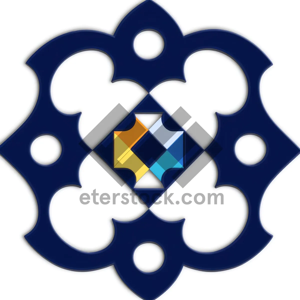 Picture of Black Silhouette Graphic Design Set - Symbolic Web Elements"
OR
"Web Design Icon Set - Artistic Black Silhouette Graphics