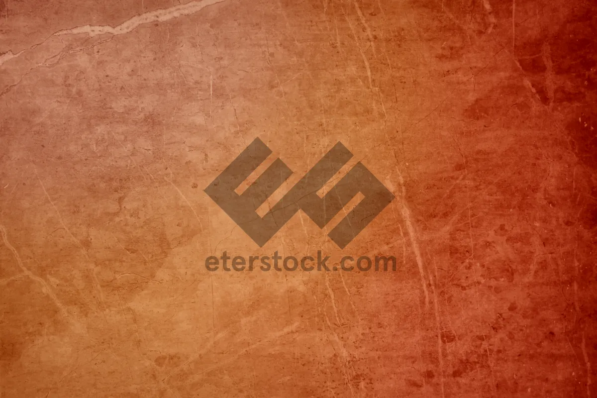 Picture of Vintage Burnt Paper Texture Background for SEO Optimization.