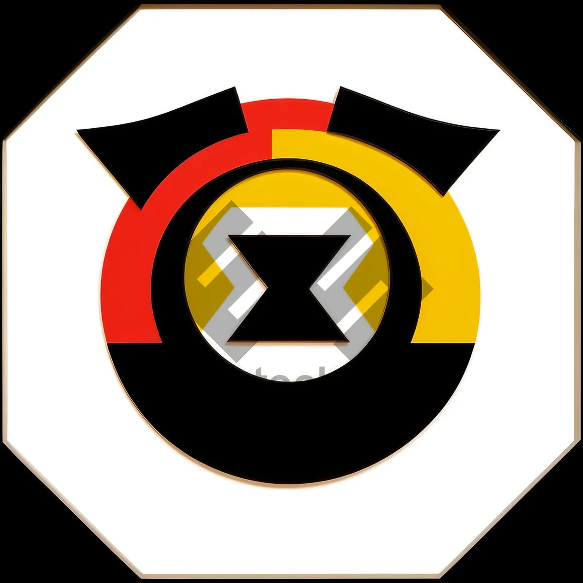 Picture of Fire Station Bay at Speedway: Iconic Facility by the Water