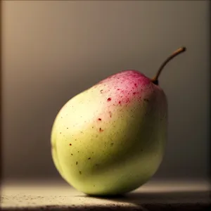 Golden Delicious Apple - Fresh, Juicy, and Nutritious Snack