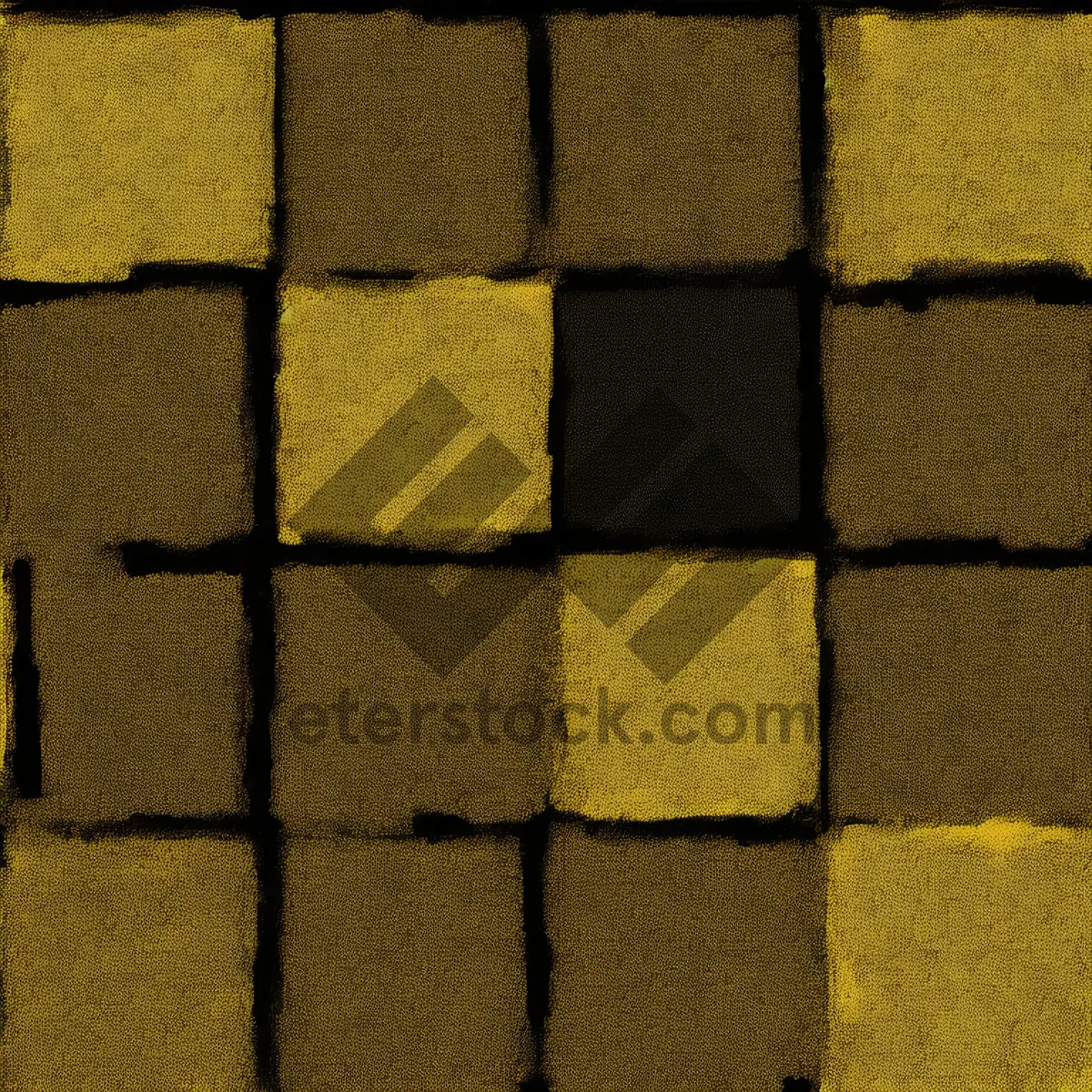 Picture of Grunge brick wall texture background.