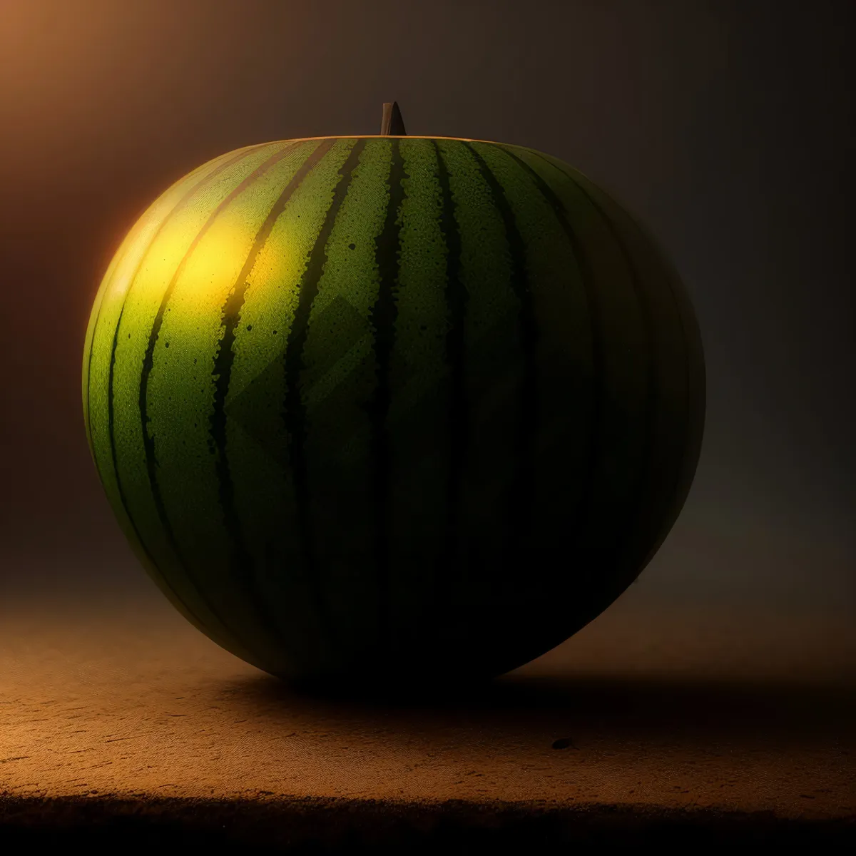 Picture of Festive Fall Harvest Squash and Pumpkin Delight