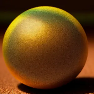 Vibrant Citrus Delights: Lemon and Grapefruit