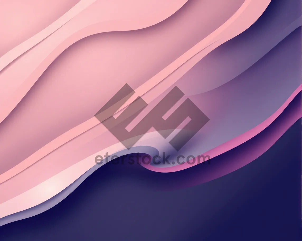 Picture of Digital Light Motion Design Graphic