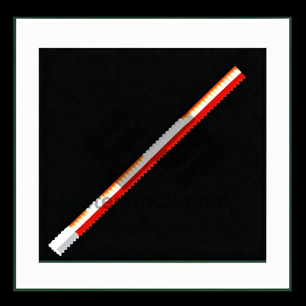 Picture of Pencil, Pen, and Eraser for School and Office"
or
"Versatile Writing Tools: Pencils, Pens, and Erasers