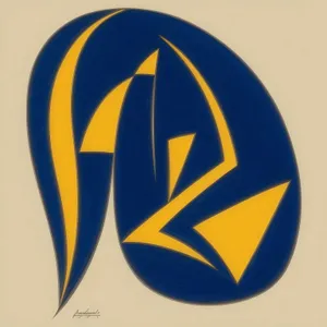 Soccer Nation's World Flag Icon Ball