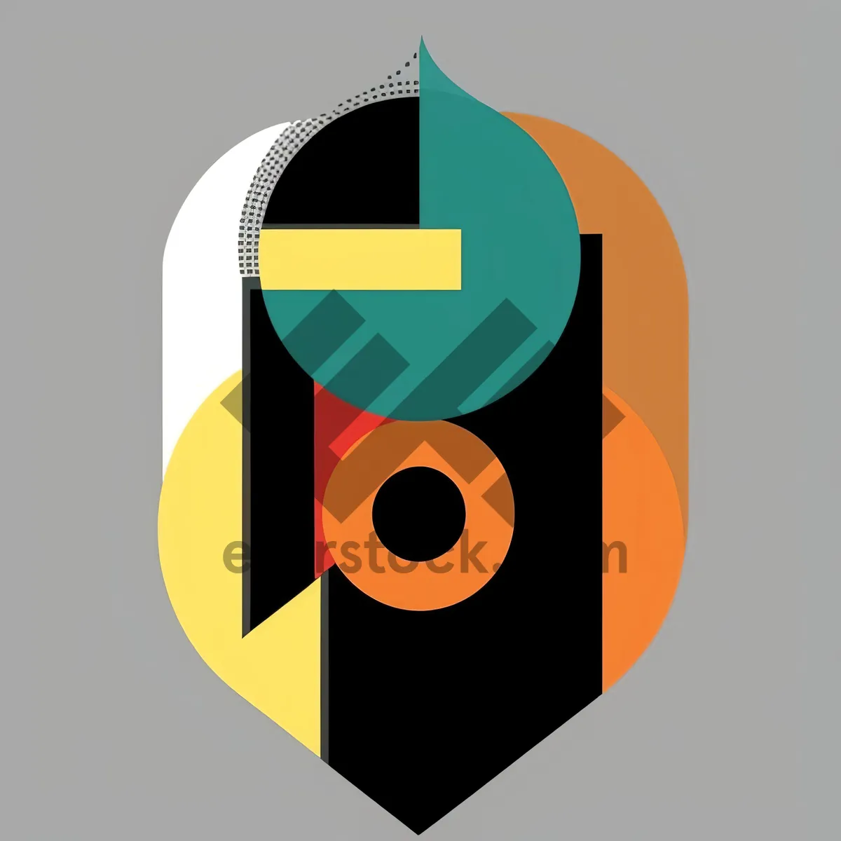 Picture of Universal Symbol for Success