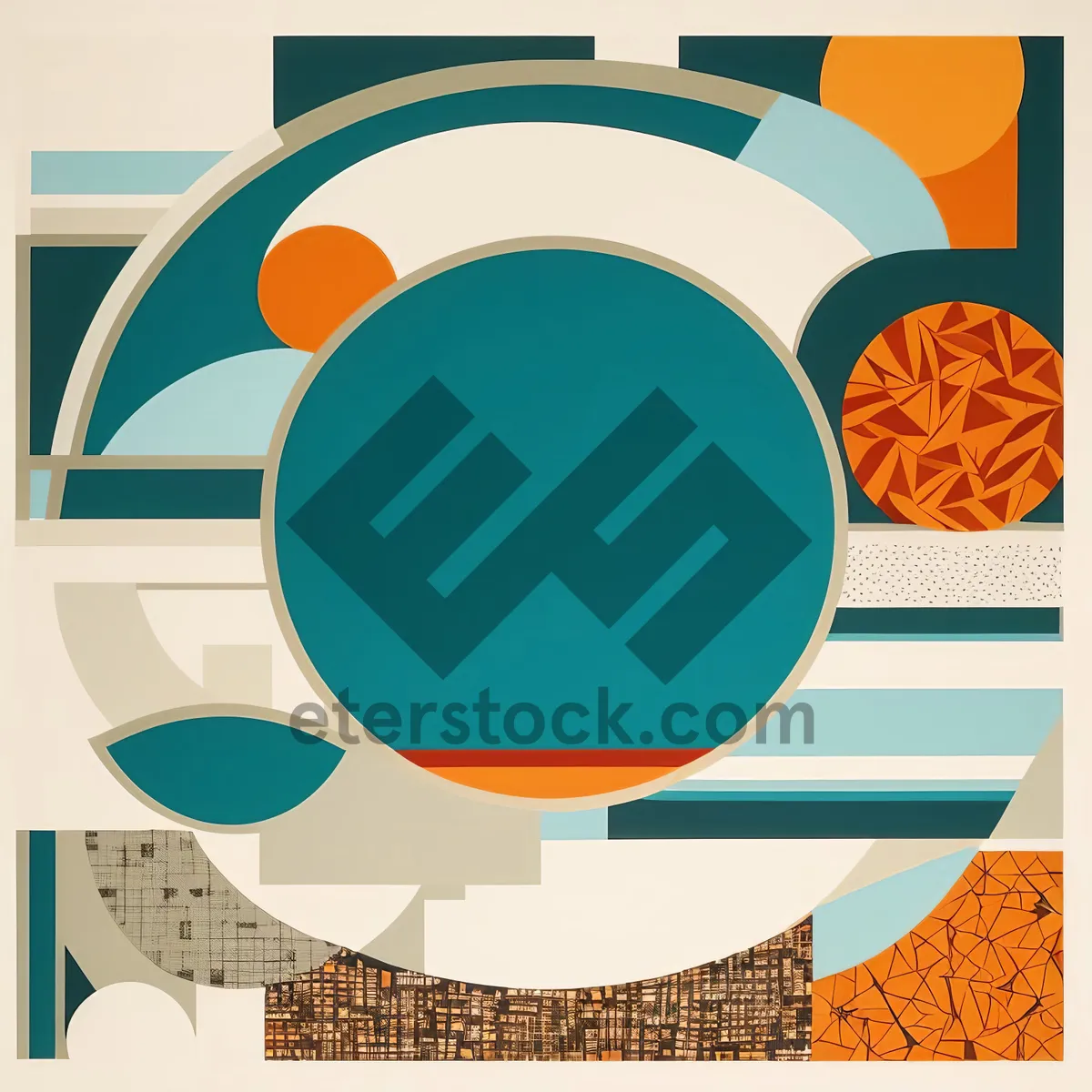 Picture of Graphic design symbol icon button web