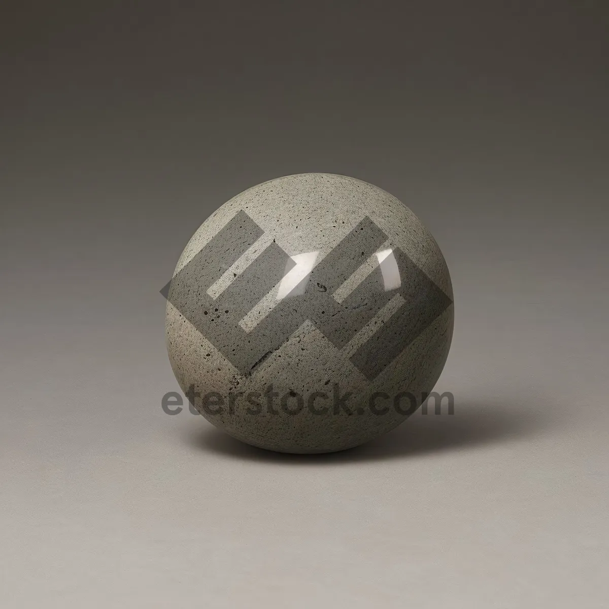 Picture of Golf Ball - Essential Sports Equipment for Game Enthusiasts.