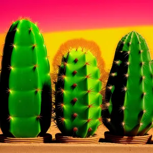 Vibrant Pupa Shell: Arthropod Pea with Healthy Greens