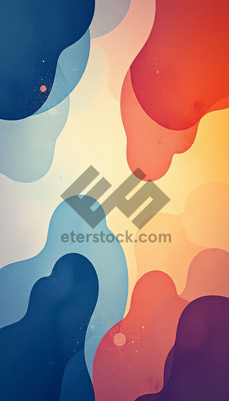 Picture of Date Celebration Symbol Art Design